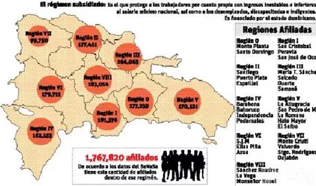 http://eldia.com.do/image/article/41/460×390/0/1FF86856-679D-43D8-A86F-47DE30D091E1.jpeg