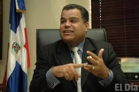 http://eldia.com.do/image/article/41/460×390/0/20A4442A-83DC-4136-B919-11B8A84DE216.jpeg
