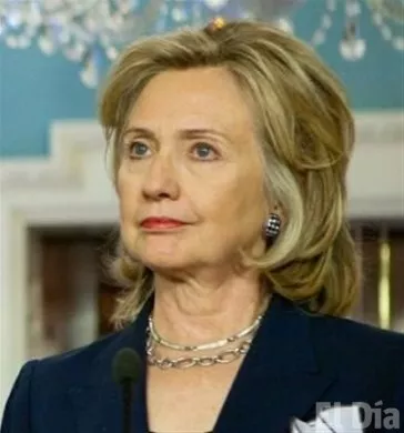http://eldia.com.do/image/article/40/460×390/0/20BA0E06-F18F-4910-BEED-4B20341B8DC1.jpeg