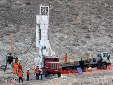 http://eldia.com.do/image/article/41/460×390/0/2104E3EF-24F7-4E86-BDA7-D9FA4FC9E53A.jpeg