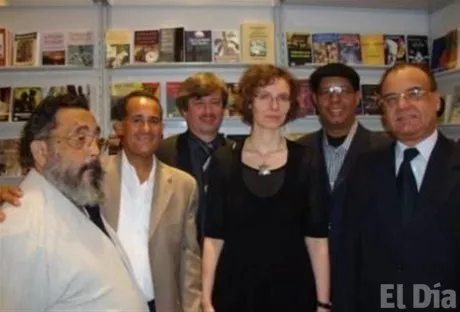 http://eldia.com.do/image/article/42/460×390/0/210862BC-94EB-46EA-8FD5-3887F8C03785.jpeg