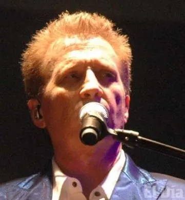 http://eldia.com.do/image/article/41/460×390/0/215F9AC6-BCBB-4944-B8F4-9C38E3B1B84F.jpeg
