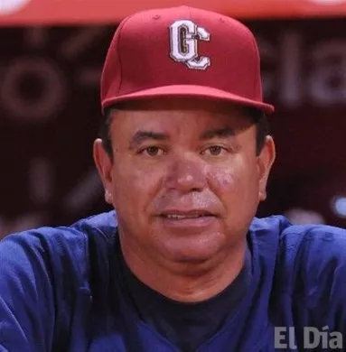 http://eldia.com.do/image/article/42/460×390/0/2193B93E-1123-4087-9F68-6CCA0910494F.jpeg