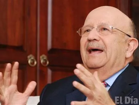 http://eldia.com.do/image/article/41/460×390/0/21A8F4C8-D64B-4CB1-99EF-2307D5C3B56D.jpeg