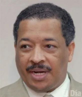 http://eldia.com.do/image/article/41/460×390/0/21EF437C-9D91-430B-A3B0-0D730DE65839.jpeg