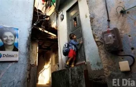 http://eldia.com.do/image/article/43/460×390/0/22BE0702-631F-4D5B-8901-AFFC6371AFDC.jpeg