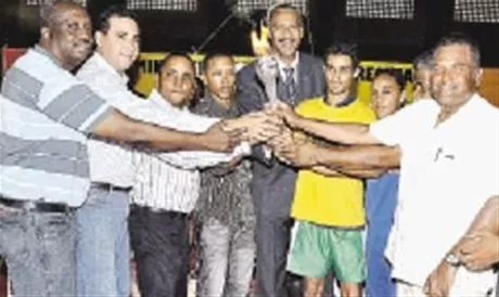 http://eldia.com.do/image/article/42/460×390/0/22C9F21B-C8AB-4376-8DA2-0D5CD6D670A2.jpeg