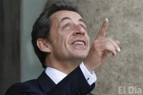 http://eldia.com.do/image/article/42/460×390/0/237D7FC9-4AF0-471C-A6CD-DF116B9D55AD.jpeg