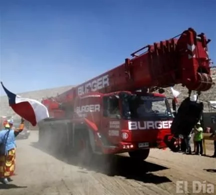 http://eldia.com.do/image/article/41/460×390/0/23A88426-AAE4-4045-9A5E-DFEE172F4DD7.jpeg