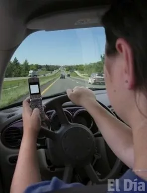 http://eldia.com.do/image/article/41/460×390/0/23F4DFCB-9AD4-4C7A-8515-D4F4ED622864.jpeg