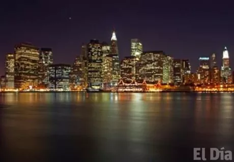 http://eldia.com.do/image/article/41/460×390/0/24689AF2-5E4B-4C1B-BC8D-B0D71DB390DC.jpeg