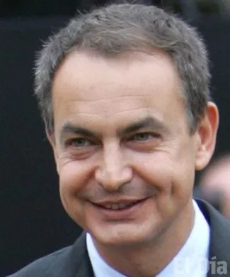 http://eldia.com.do/image/article/40/460×390/0/24911F26-449C-4A78-92E9-F5F416CCC47E.jpeg