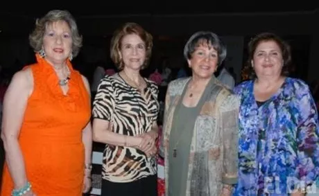 http://eldia.com.do/image/article/42/460×390/0/24F4FC93-AB49-45D3-961A-4DF1339F8891.jpeg
