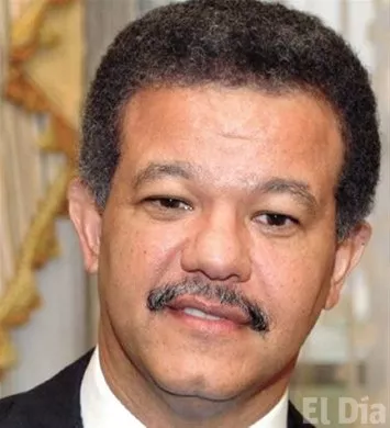 http://eldia.com.do/image/article/42/460×390/0/25147A81-5A86-4EB0-9E4F-D46CF2DA42A1.jpeg