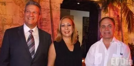http://eldia.com.do/image/article/43/460×390/0/25923138-4B16-4F3F-815D-B6B8ED6E4B76.jpeg