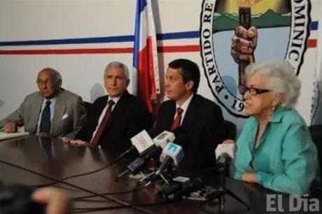 http://eldia.com.do/image/article/42/460×390/0/264B53CF-C847-4FA7-A08C-2349454905D7.jpeg