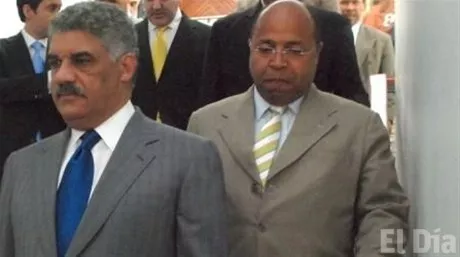 http://eldia.com.do/image/article/43/460×390/0/26AE9966-C40D-4D3C-AD1A-6822B604DFAA.jpeg
