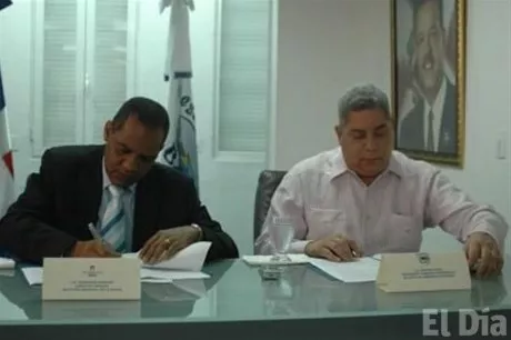 http://eldia.com.do/image/article/41/460×390/0/26CEA99D-EDD5-4DEB-B35A-4C2A4B385129.jpeg