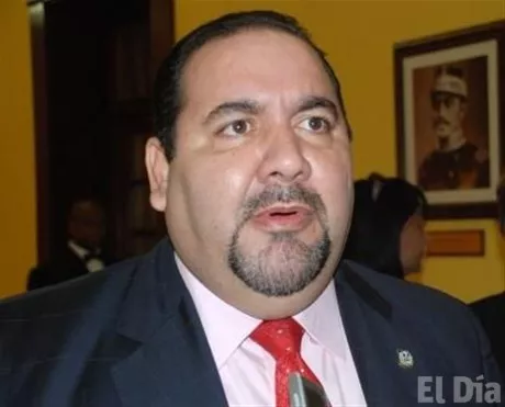 http://eldia.com.do/image/article/42/460×390/0/26DF817E-B447-43AE-9C7C-8D344A1A8F03.jpeg