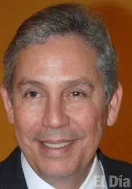 http://eldia.com.do/image/article/40/460×390/0/27F56A93-3A0E-4584-98CE-3E8EE5287413.jpeg