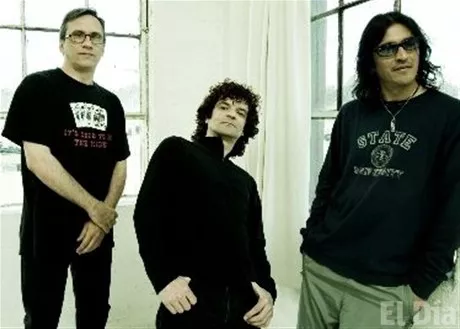 http://eldia.com.do/image/article/42/460×390/0/28266250-9E5E-4352-8AF4-AA8CC9D53A9D.jpeg