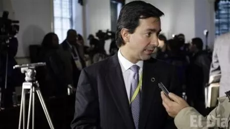 http://eldia.com.do/image/article/41/460×390/0/28A74EAB-1B84-42A5-833F-01F30E8E4749.jpeg