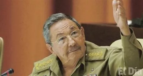 http://eldia.com.do/image/article/42/460×390/0/29B97571-F4A5-4496-94AB-93EFBB3A64DD.jpeg