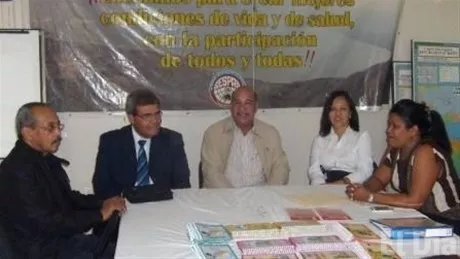 http://eldia.com.do/image/article/42/460×390/0/29C43AD9-A118-4B70-BC8F-55305EBE3A35.jpeg