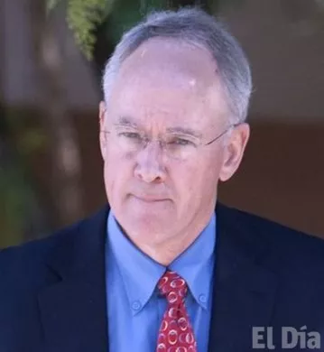 http://eldia.com.do/image/article/42/460×390/0/2A6D159E-0D59-43F1-B23D-60102CE8BD0C.jpeg