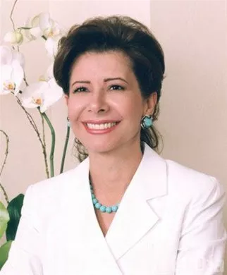 http://eldia.com.do/image/article/41/460×390/0/2A9BE9D5-3D3C-43F0-B8EE-818340154C7E.jpeg