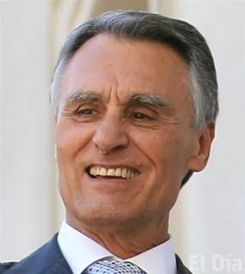 http://eldia.com.do/image/article/42/460×390/0/2AB8F0DE-1DAA-4EC2-B7C4-A94026F10FA7.jpeg