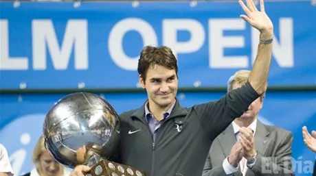 http://eldia.com.do/image/article/42/460×390/0/2B352D23-5BAB-47A6-8F28-FDFFE09B37EF.jpeg