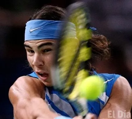 http://eldia.com.do/image/article/43/460×390/0/2BB01638-C501-447B-9169-164A66547D07.jpeg