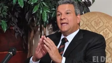 http://eldia.com.do/image/article/41/460×390/0/2C0E3A33-01B4-4095-B8EF-9EDBA0B26680.jpeg