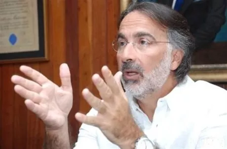 http://eldia.com.do/image/article/41/460×390/0/2C3CF21F-FCF4-42C4-860D-18EB5DB13433.jpeg