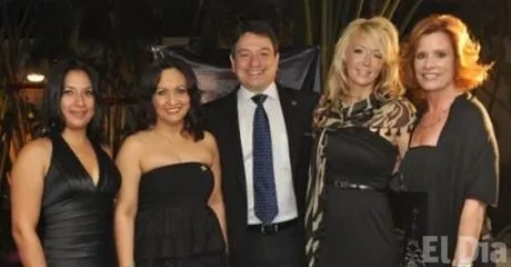 http://eldia.com.do/image/article/41/460×390/0/2C9A59B3-65A7-423B-A818-19779E6B3BB1.jpeg