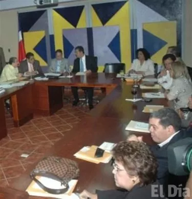http://eldia.com.do/image/article/40/460×390/0/2CCBA347-8FEF-48D3-B80F-F8CC6184E8B8.jpeg