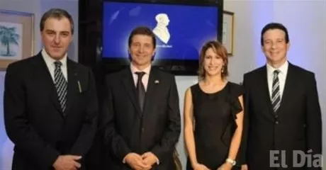 http://eldia.com.do/image/article/41/460×390/0/2CD0B369-ECC7-4343-A596-435565004229.jpeg