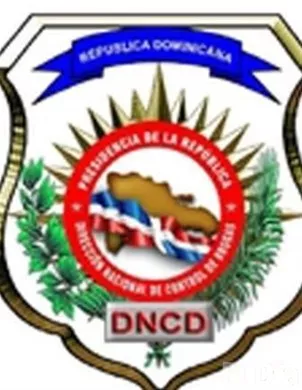http://eldia.com.do/image/article/40/460×390/0/2CE2984A-E57B-434B-84E7-15220B74B718.jpeg