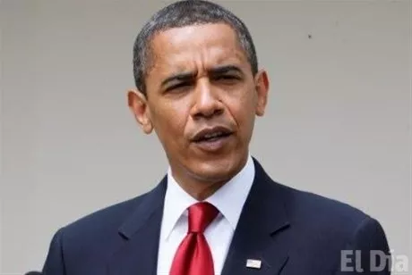 http://eldia.com.do/image/article/41/460×390/0/2D02D825-E6B2-4FF6-AB2A-4C32A154EAE2.jpeg