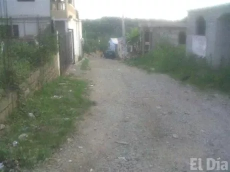 http://eldia.com.do/image/article/43/460×390/0/2D6D28DB-D733-4D91-9D01-1F7FDEC2A8BF.jpeg