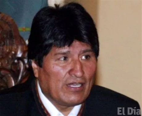 http://eldia.com.do/image/article/43/460×390/0/2DF87113-CB51-41FD-A570-EB695F514D55.jpeg