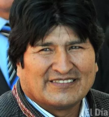http://eldia.com.do/image/article/41/460×390/0/2ED8C37B-BB07-491C-BE8E-36C9C748AB62.jpeg