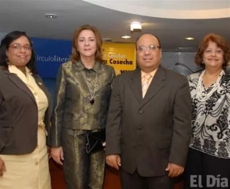 http://eldia.com.do/image/article/42/460×390/0/2F3C959D-5E56-4A35-B812-C5CF3BA17E6A.jpeg