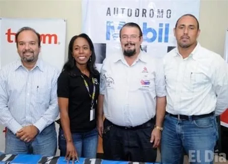 http://eldia.com.do/image/article/43/460×390/0/2F77F900-EA67-4236-95ED-E242F2523EE6.jpeg
