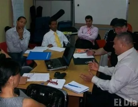http://eldia.com.do/image/article/40/460×390/0/2FBE4BC9-4DA6-4DBD-B54B-84872D1BA6CE.jpeg