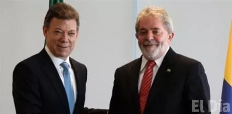 http://eldia.com.do/image/article/42/460×390/0/3007A838-31F9-43F5-BF31-B4F9B7CEE42C.jpeg