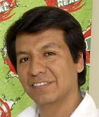 http://eldia.com.do/image/article/42/460×390/0/3103AB69-931C-485A-BE51-7CF34478D045.jpeg