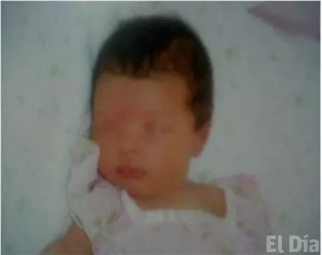 http://eldia.com.do/image/article/42/460×390/0/31129305-FE0F-432D-9E03-CC3DC7CD2341.jpeg