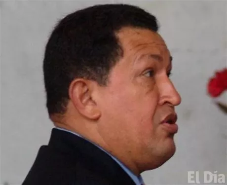 http://eldia.com.do/image/article/41/460×390/0/3253FE48-5FA0-41D0-B0E1-0DFABED7990C.jpeg